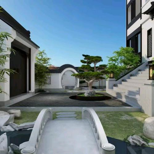 🏡为💍何👗停👣刘👨‍👨‍👦