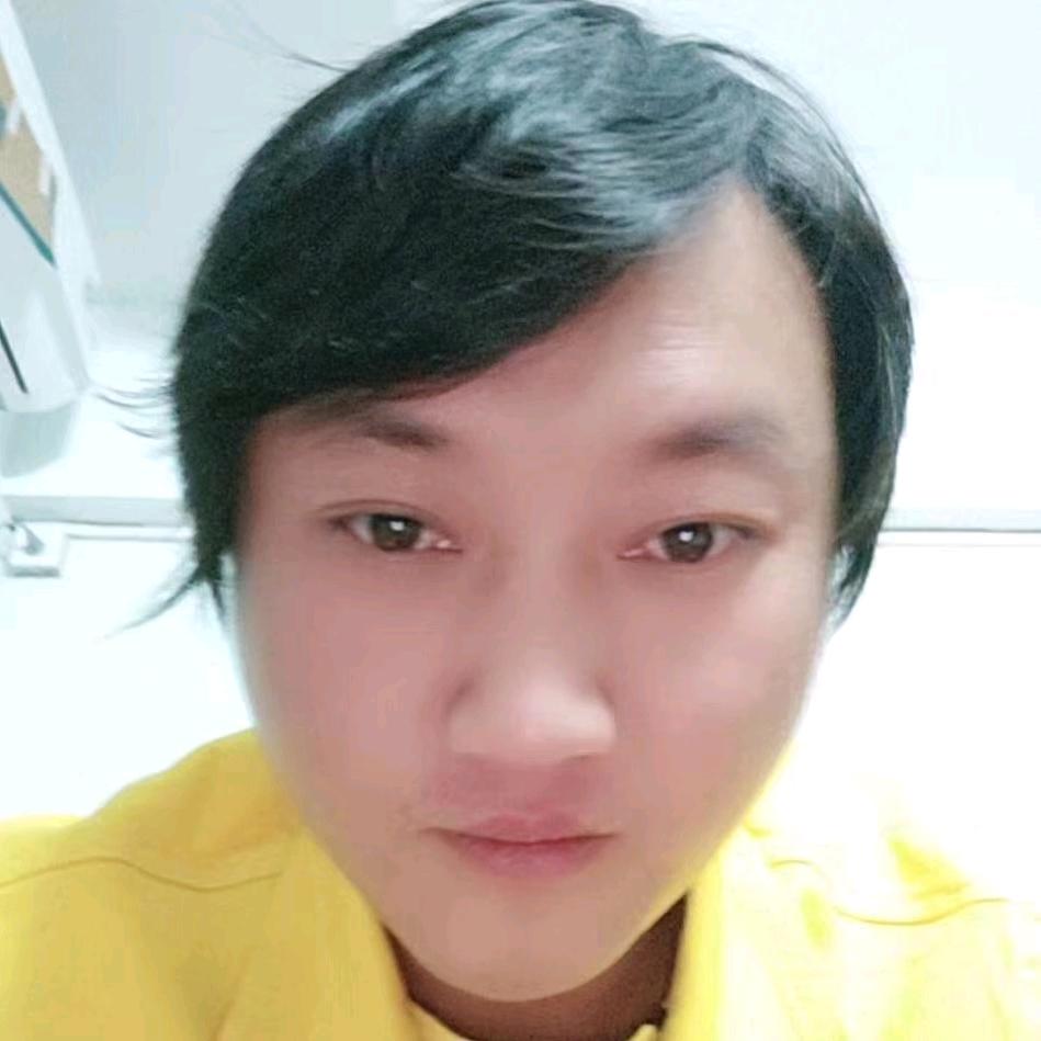 倘若今生缘巳尽