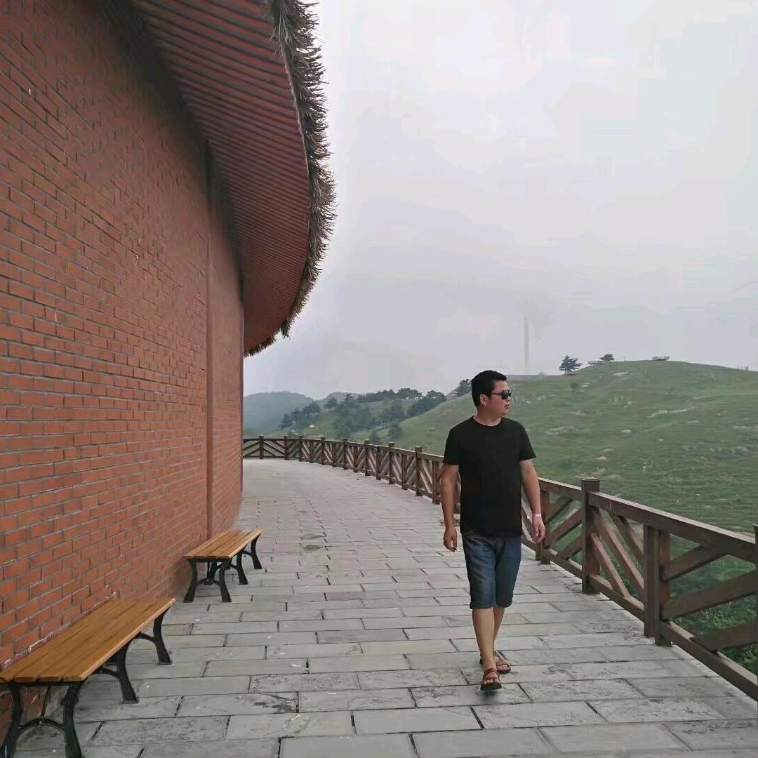 林林pqi