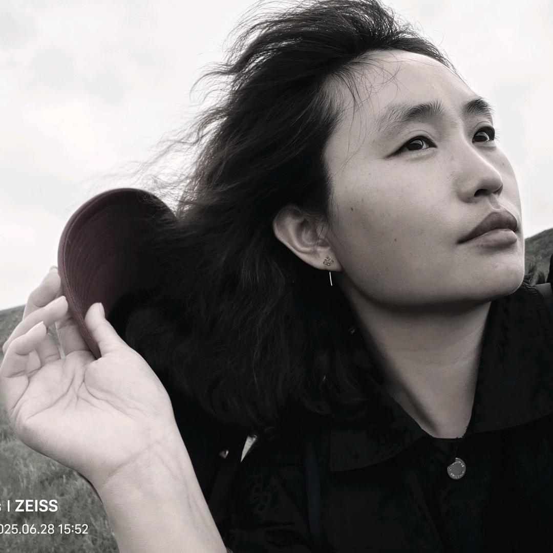 ₅₂₀¹³¹⁴月    月