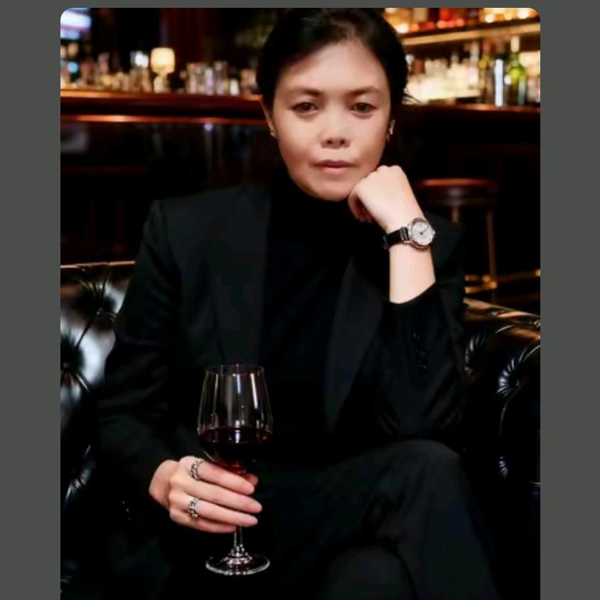 遵义刘三姐乐队