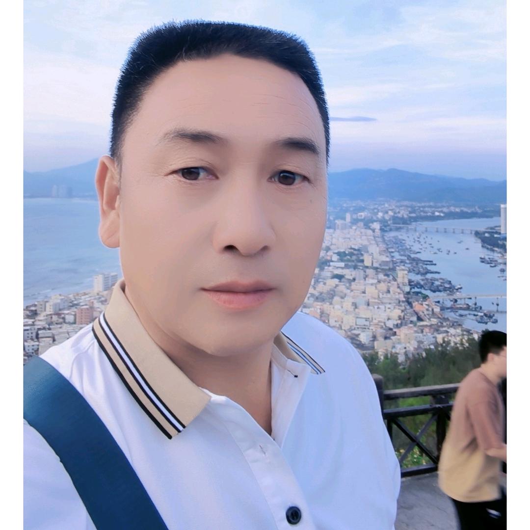 带你去看流星雨