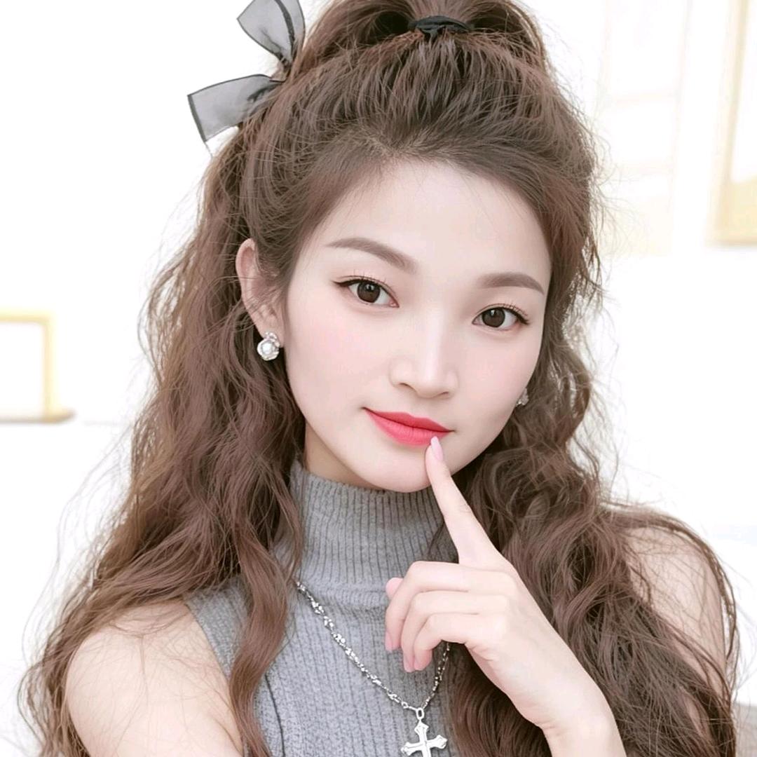 红心❤️火龙果