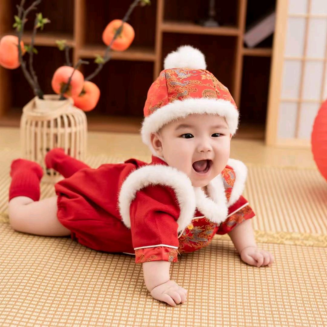 雪莲（橱窗，好物分享，）