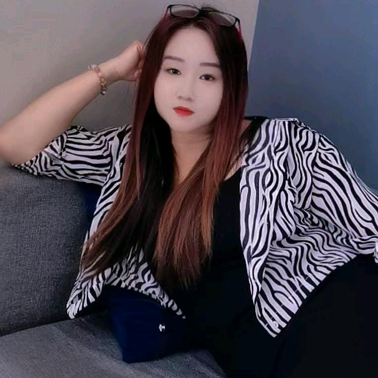 默‘^O^然