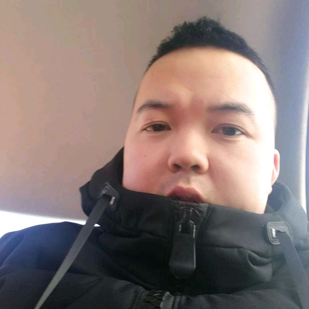 A、這麼哇塞一小伙