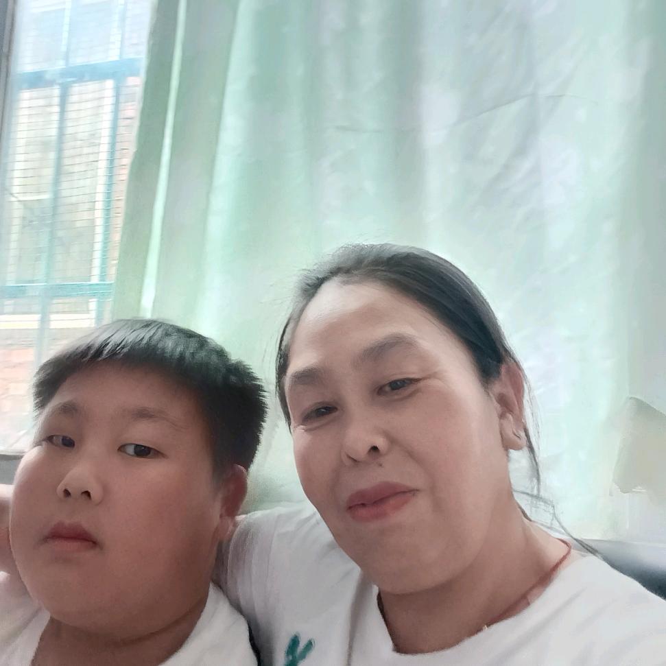 又见云彩的你