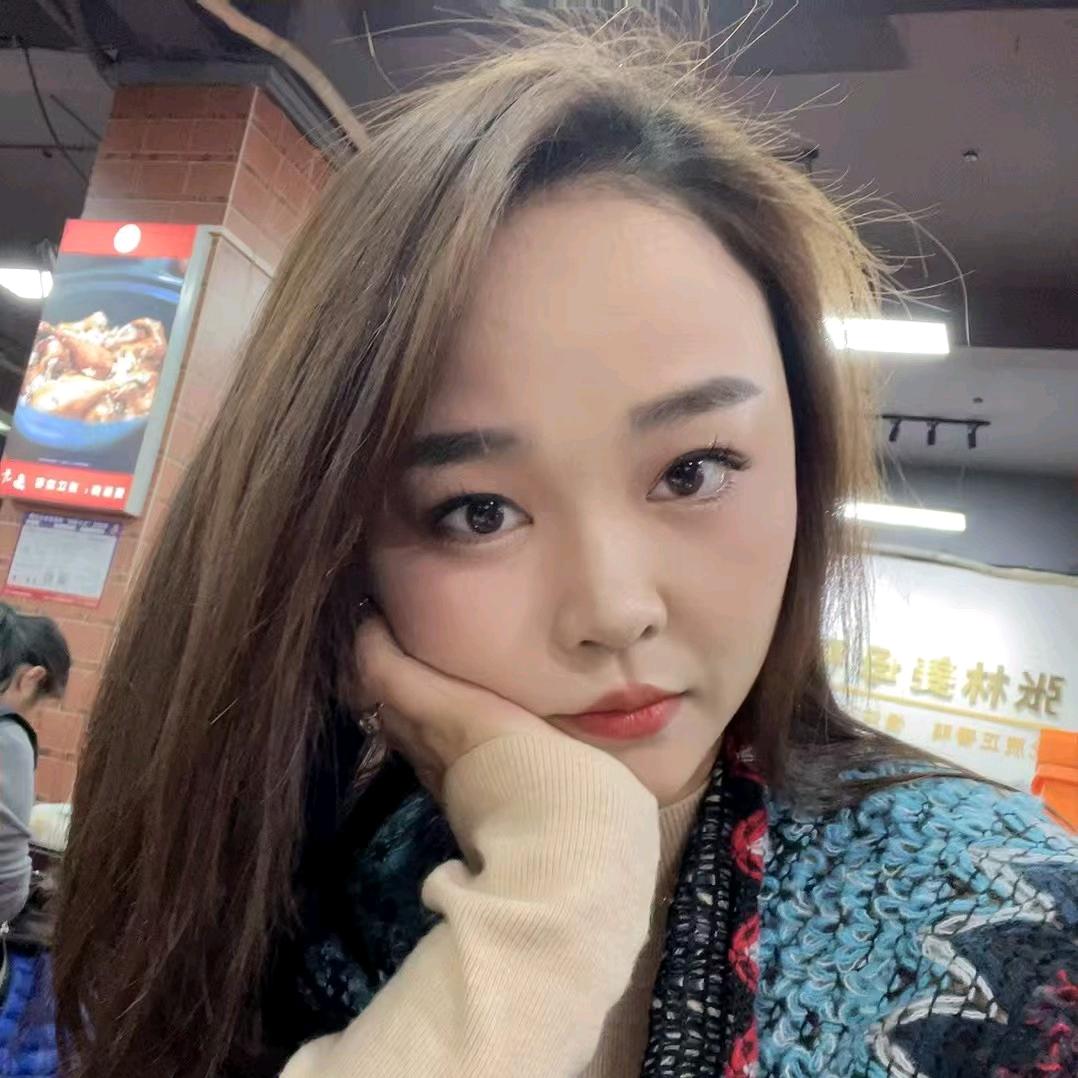 不成功便成仁