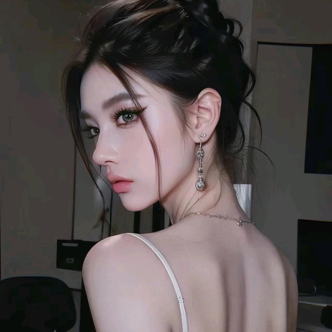 欲