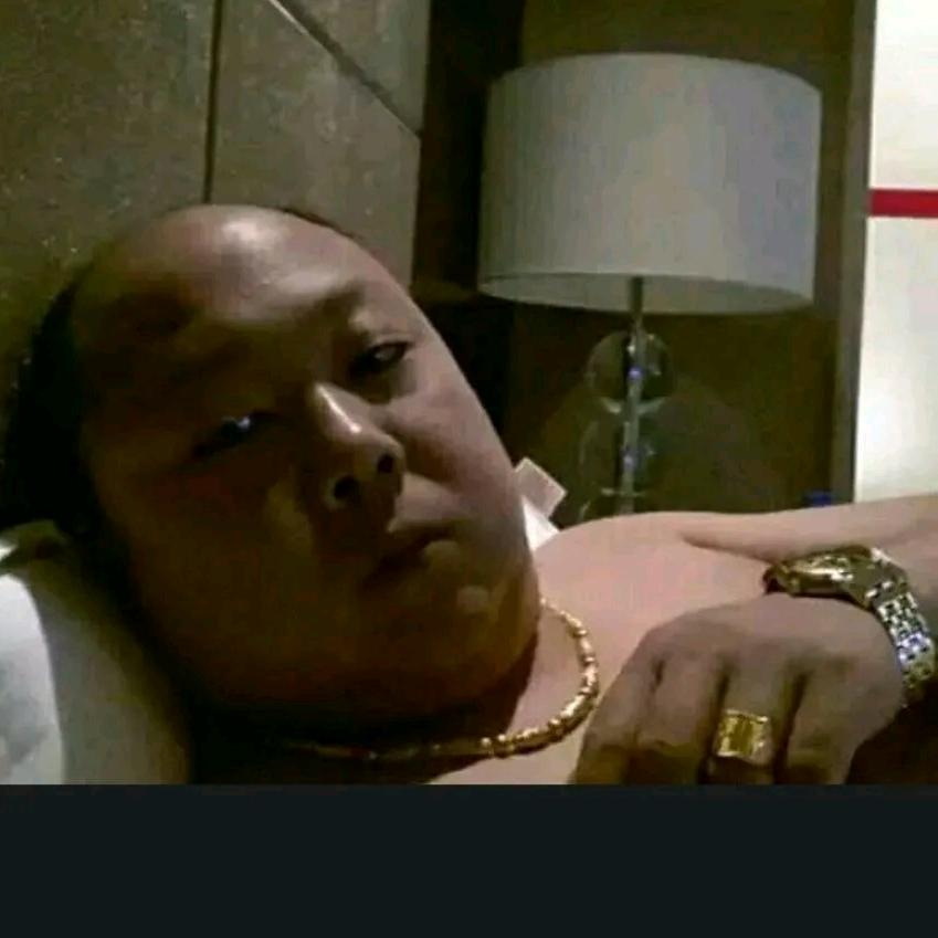 广州诚一装饰胡工