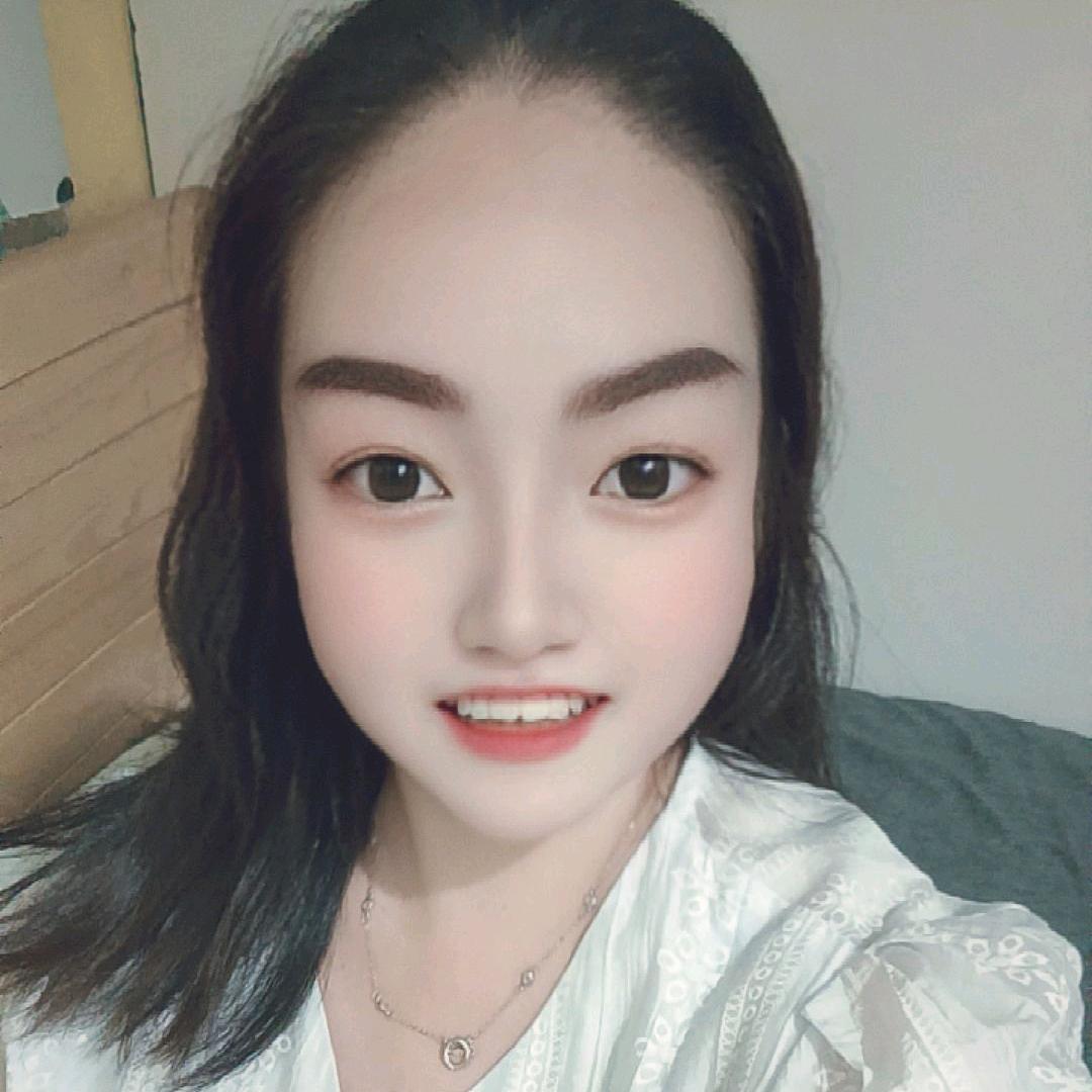 花开若相依_