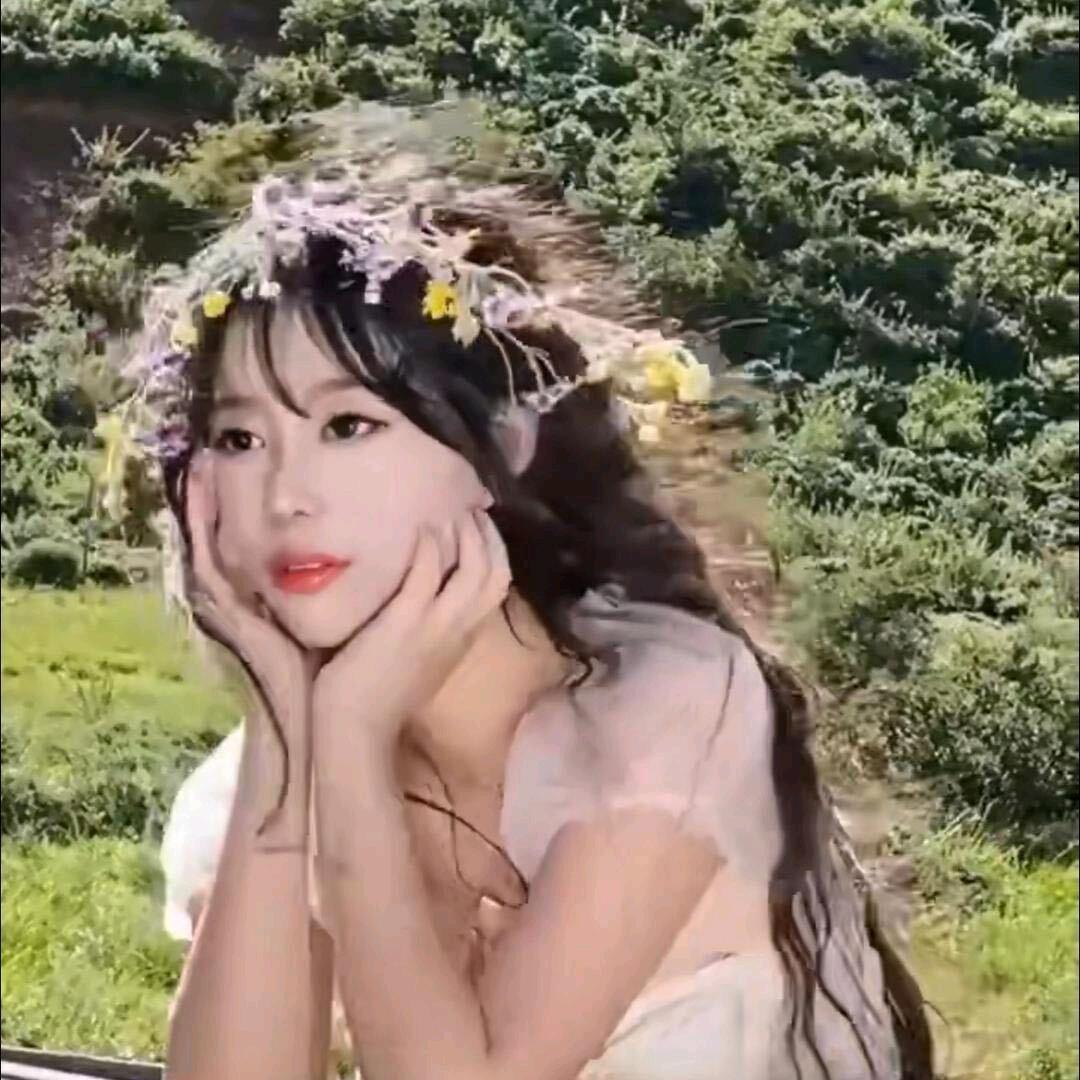 🐷🐷🐷🐷独宠1个亿