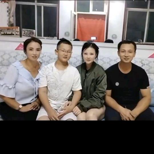 万人宠，不如一人懂