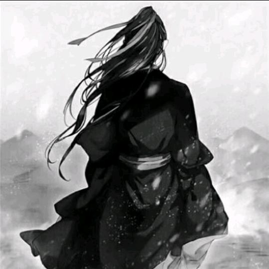 何夕