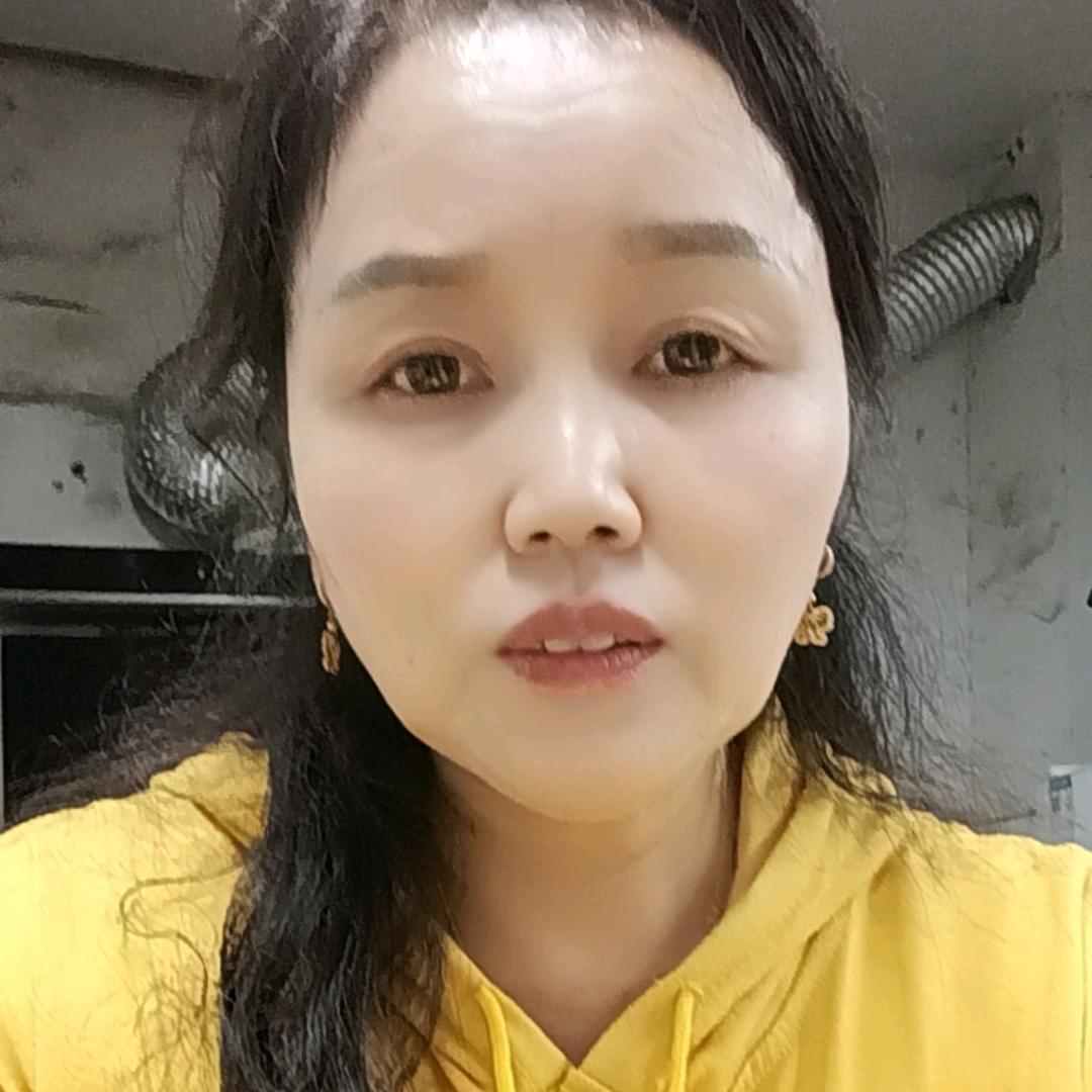 王三妹