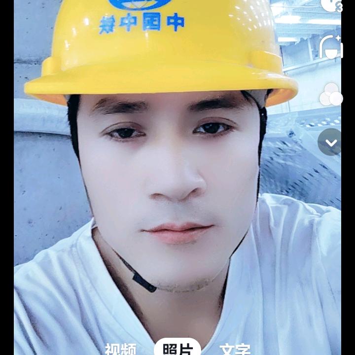 开开心心过好每一天。