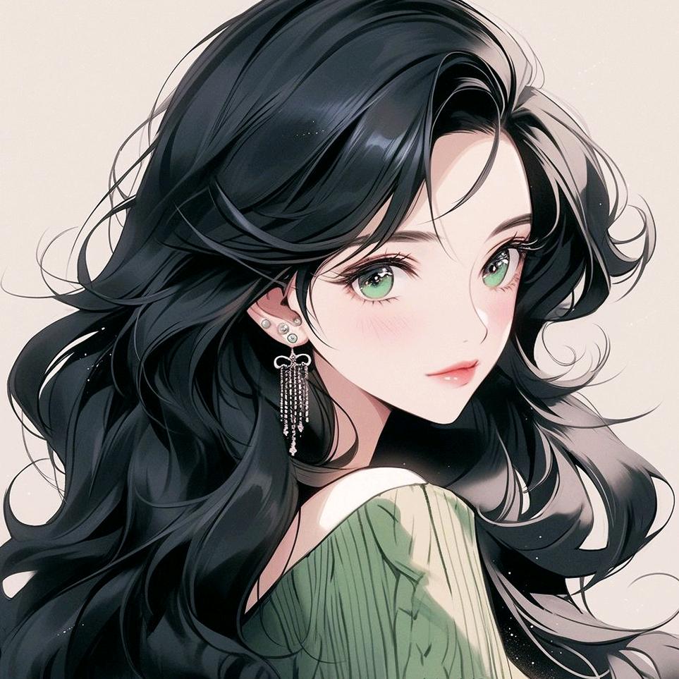 挽心
