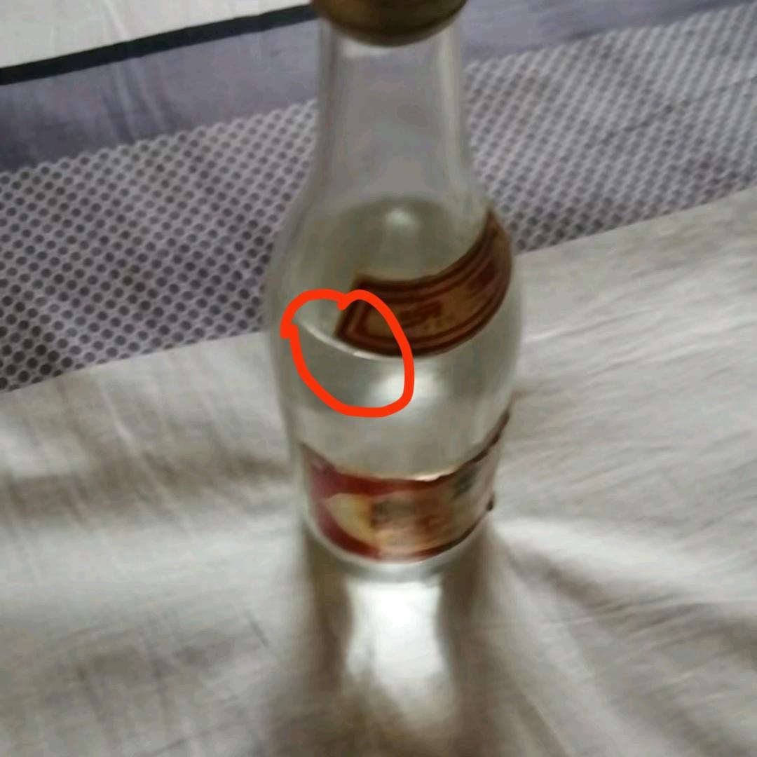 吕梁山里娃