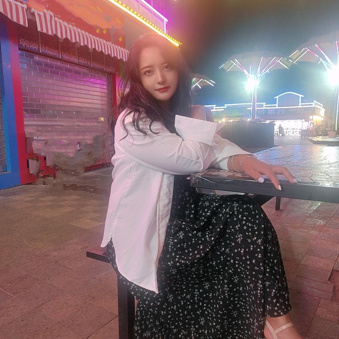 ᭄ꦿ左小姐࿐