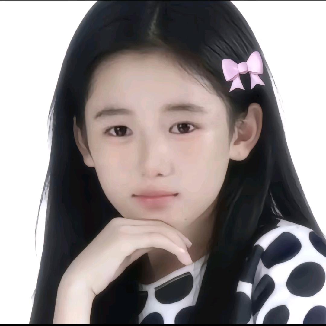 榴莲好好吃～