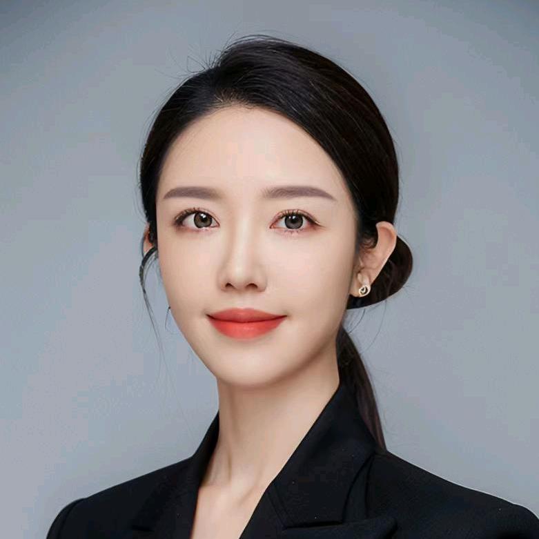 紫薇-财商修炼（加速度）