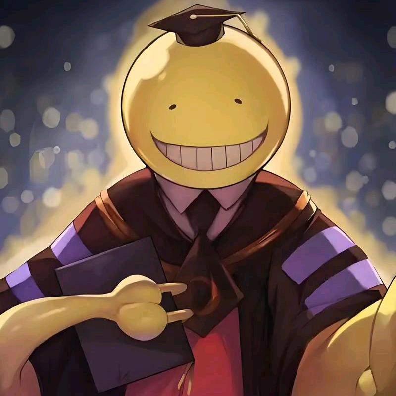 游戏菜鸡在线练