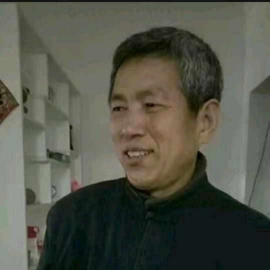 三合地师
