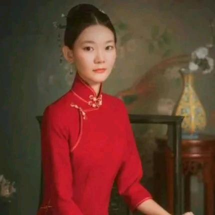 开开心果