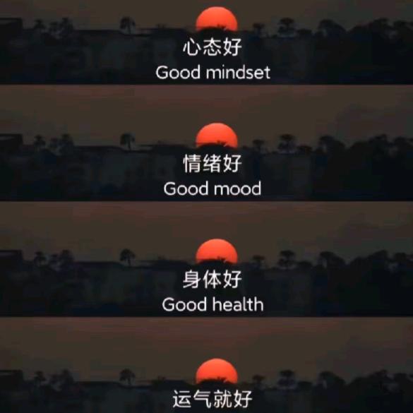 🎈是七七阿🎊