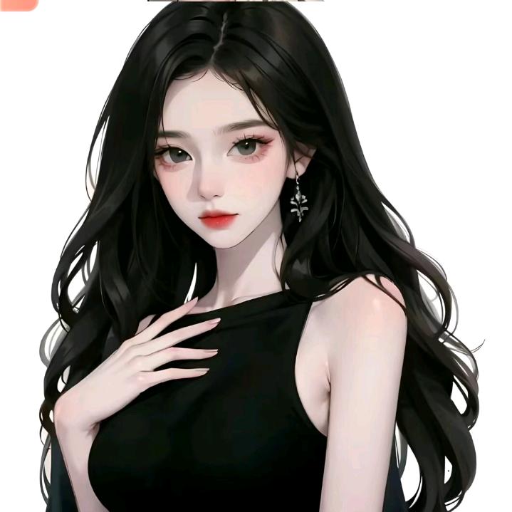 ╰☆二十二☆╮