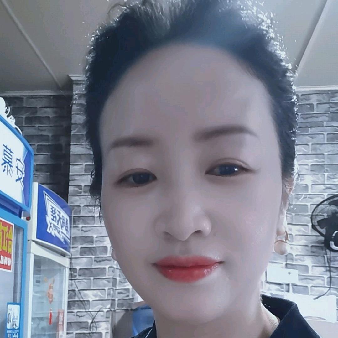 贵阳黎姐
