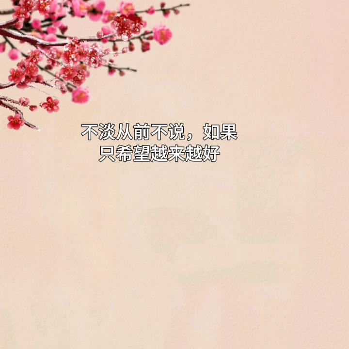 💕᭄ꦿ丫头🕊