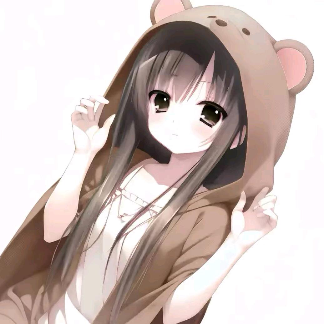卖萌总失手
