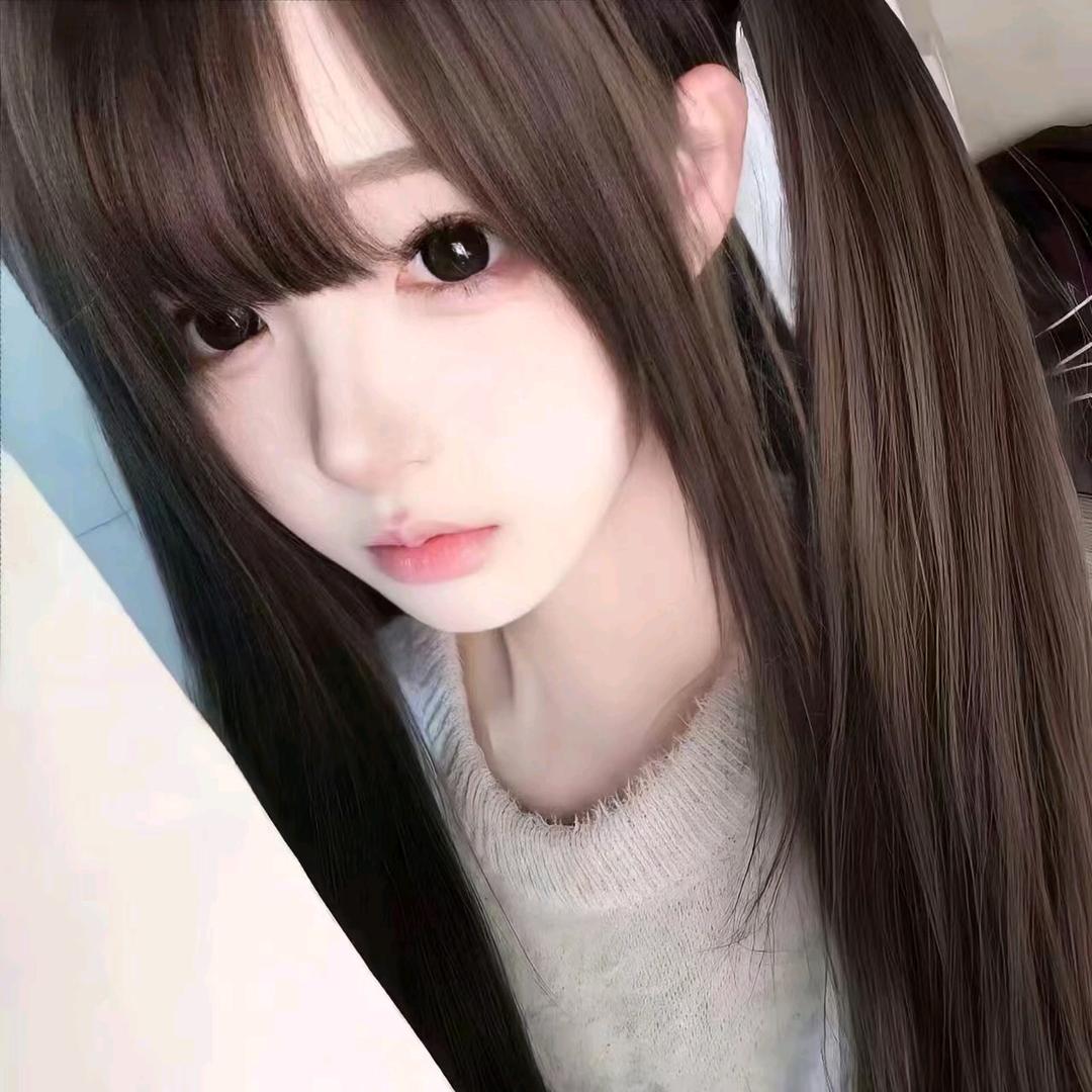 clond.沈芸念（接业务）