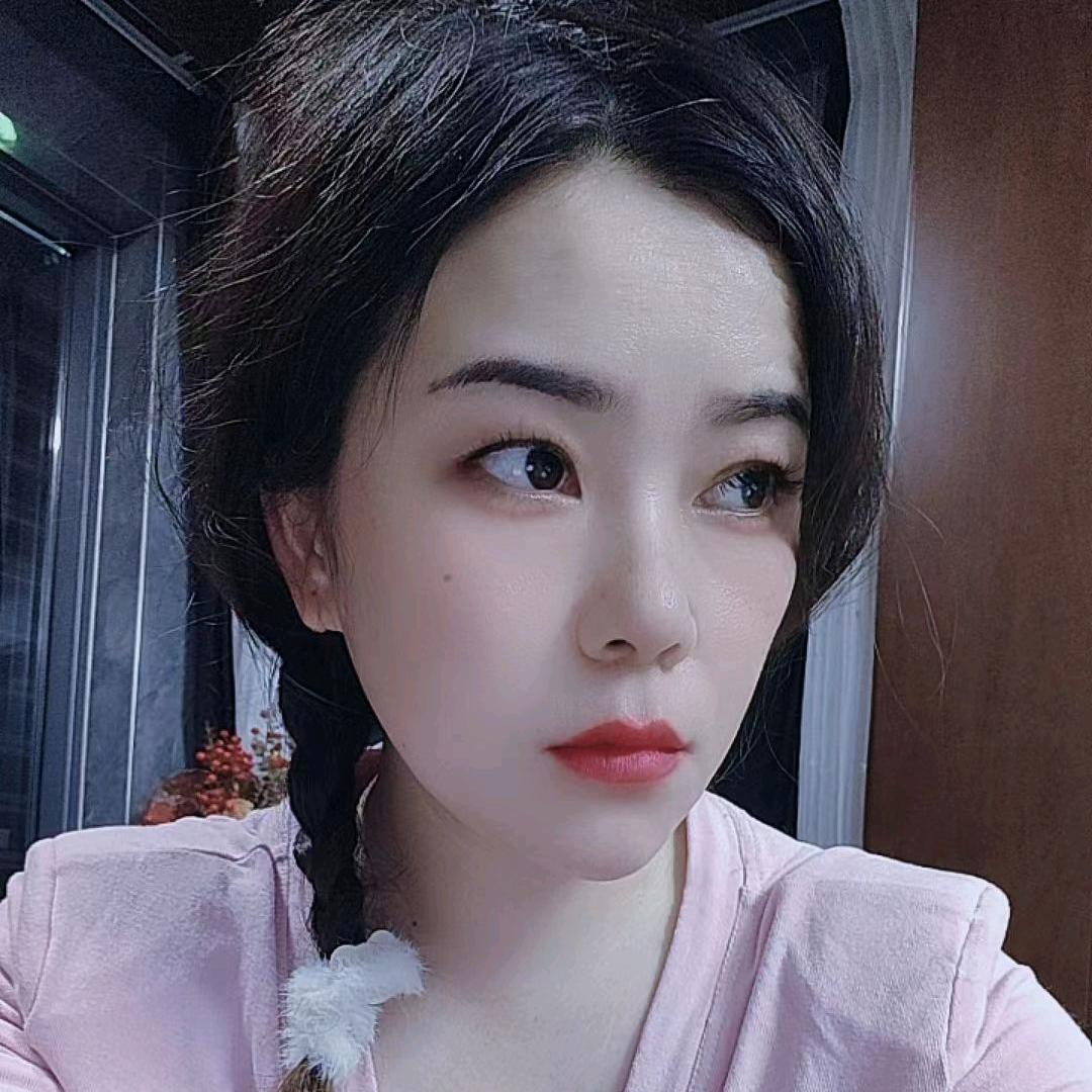 看淡