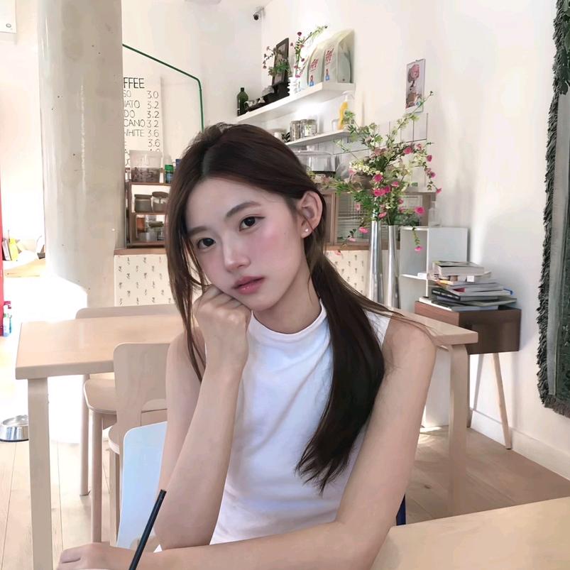 黎吧啦