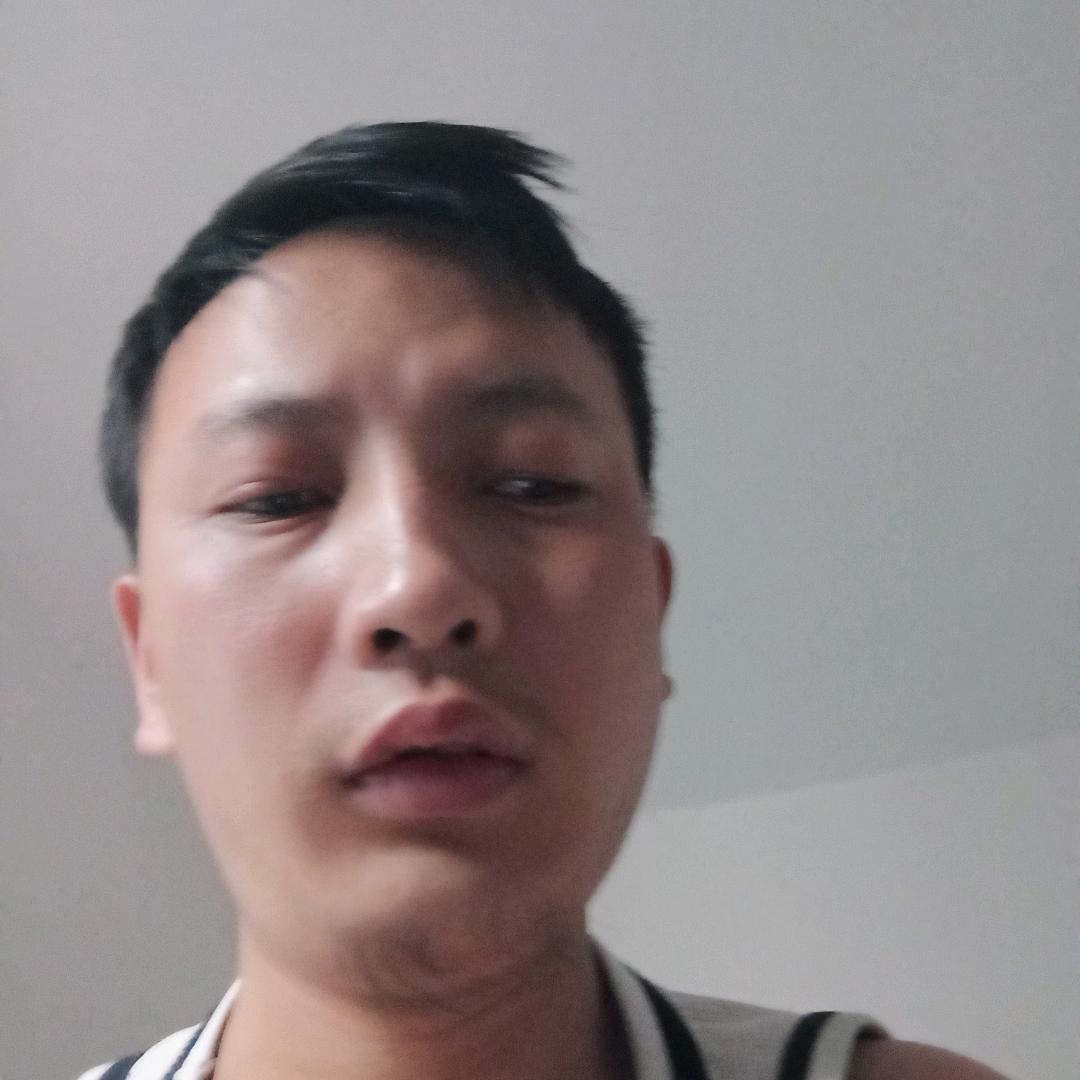 黄运