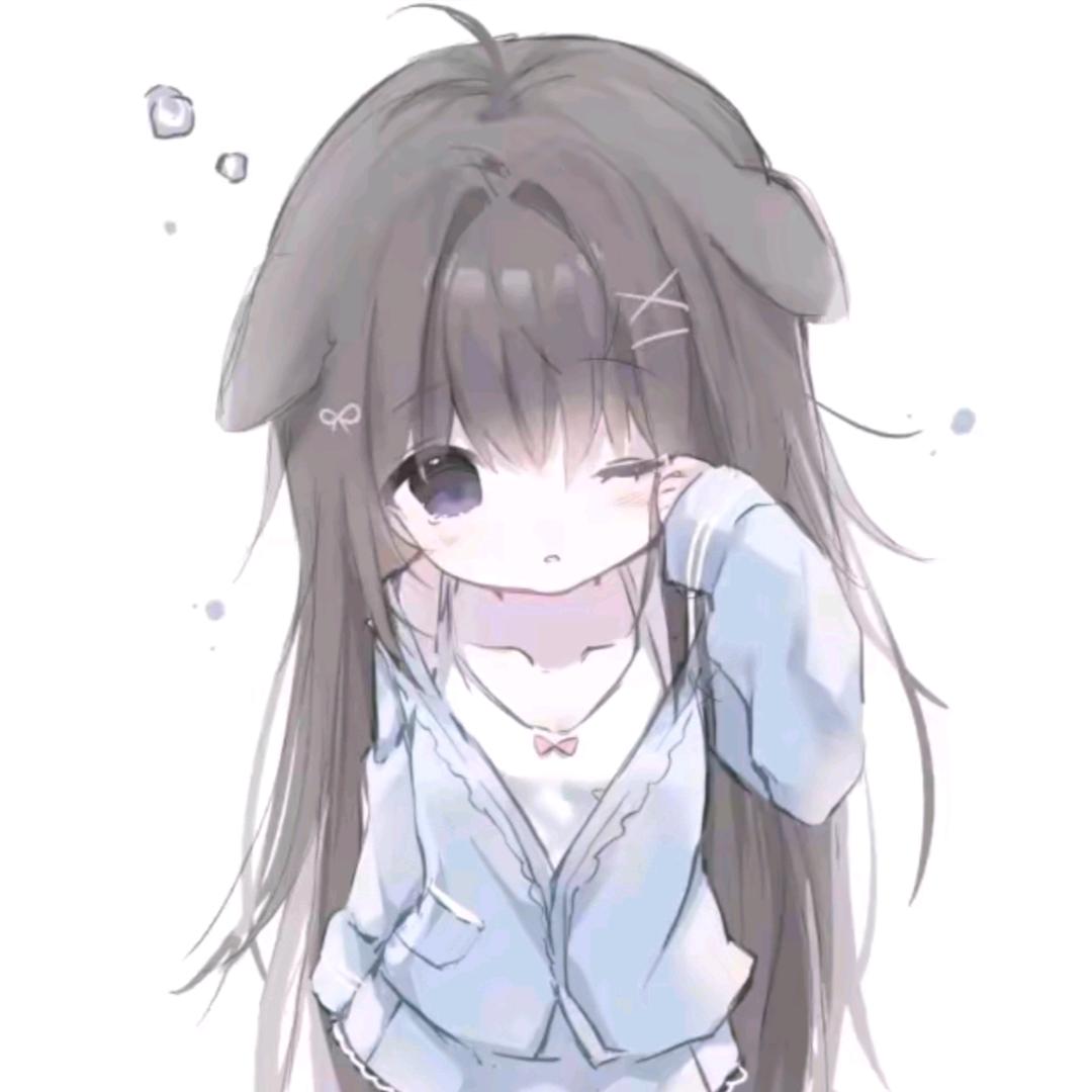 还会见面吗