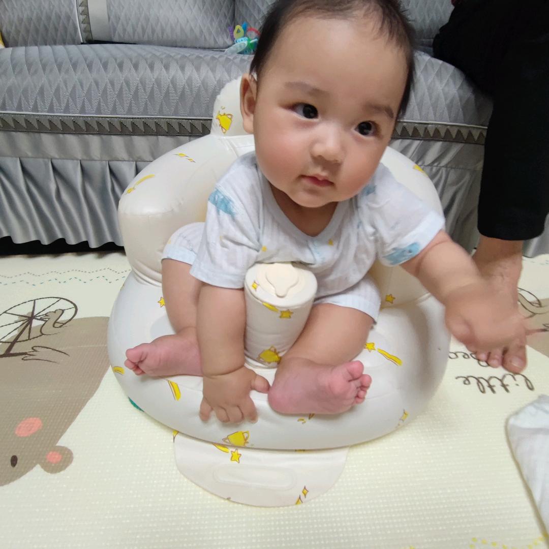 人生如茶