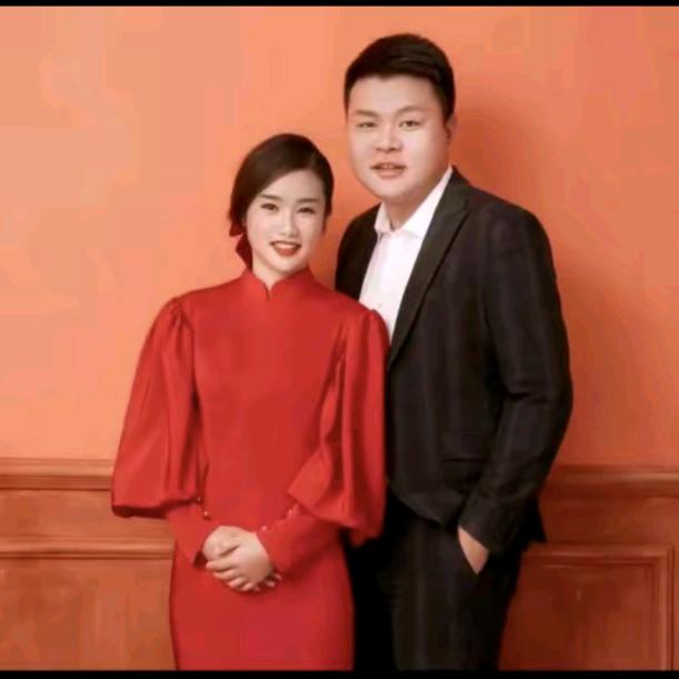 川味小夫妻— 直播甄选