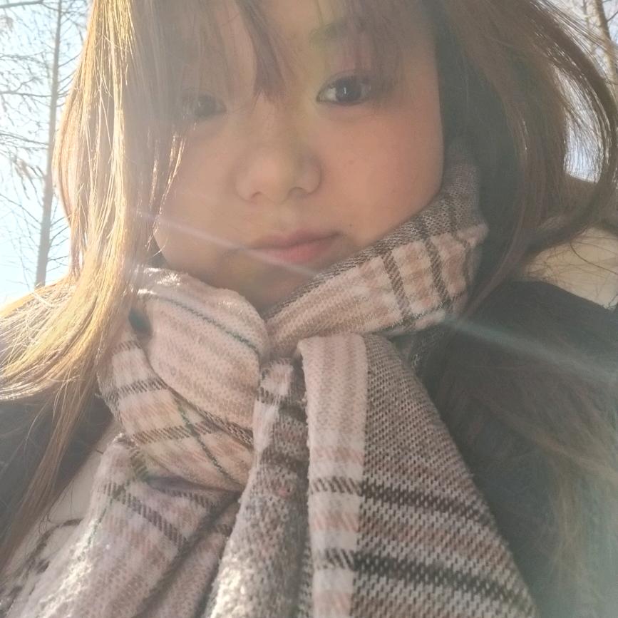 重生之小冉在信达天樾九章干装修