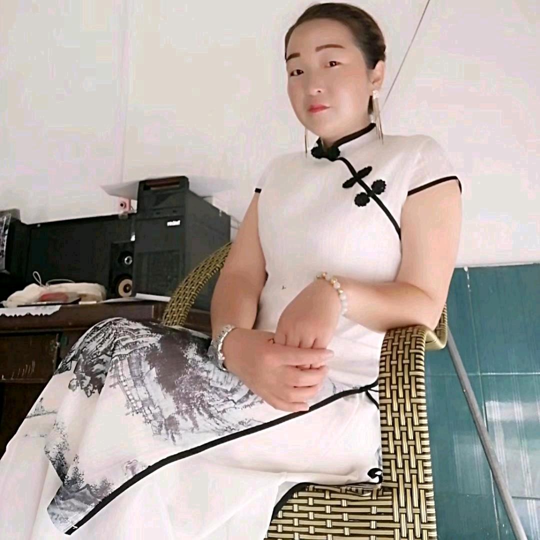 单只燕子