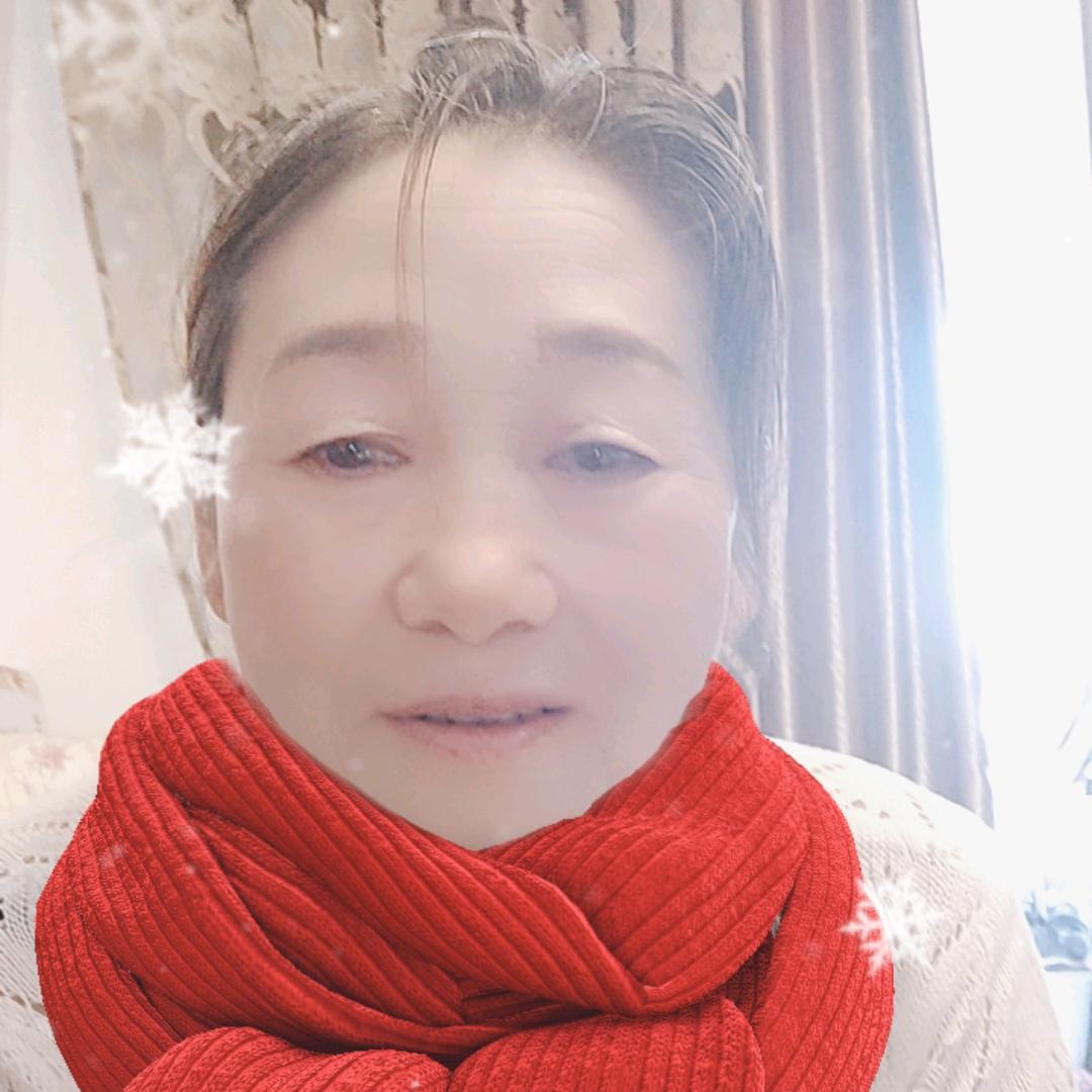 梁自英