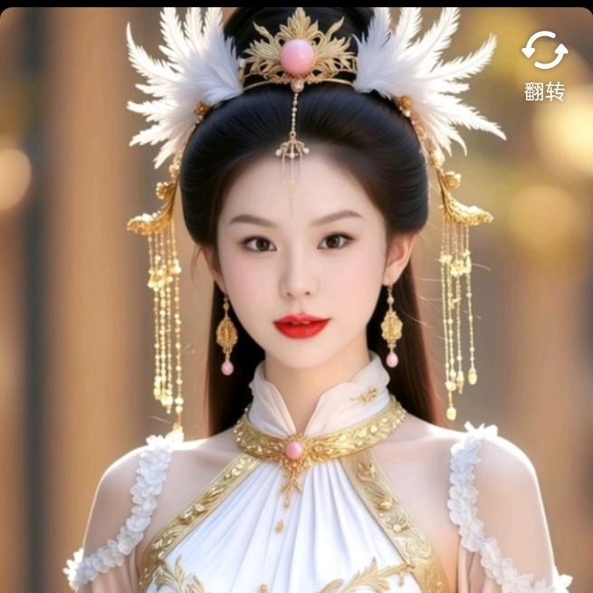 尚丫