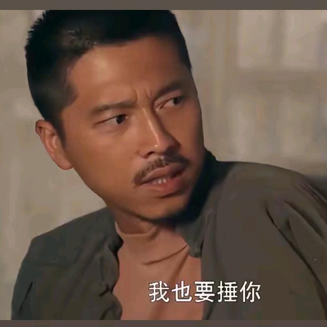 九寨沟领队阿飞-吃住行