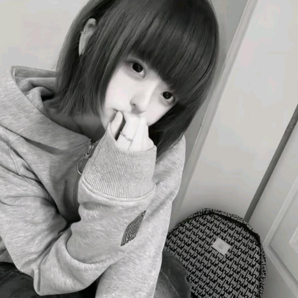 cyneley