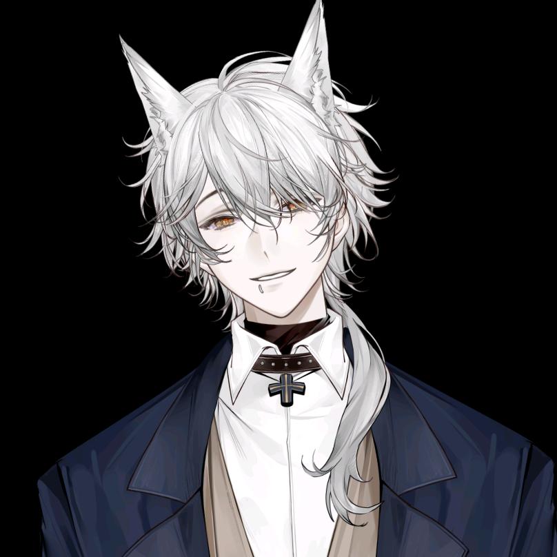 •𝒊𝑪白树💰 ˢʰᵘ