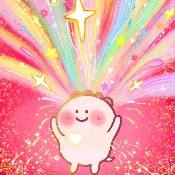 娟姐