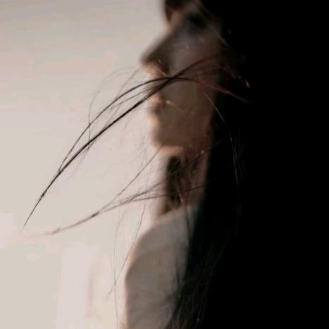 雪饱饱饱饱饱饱饱