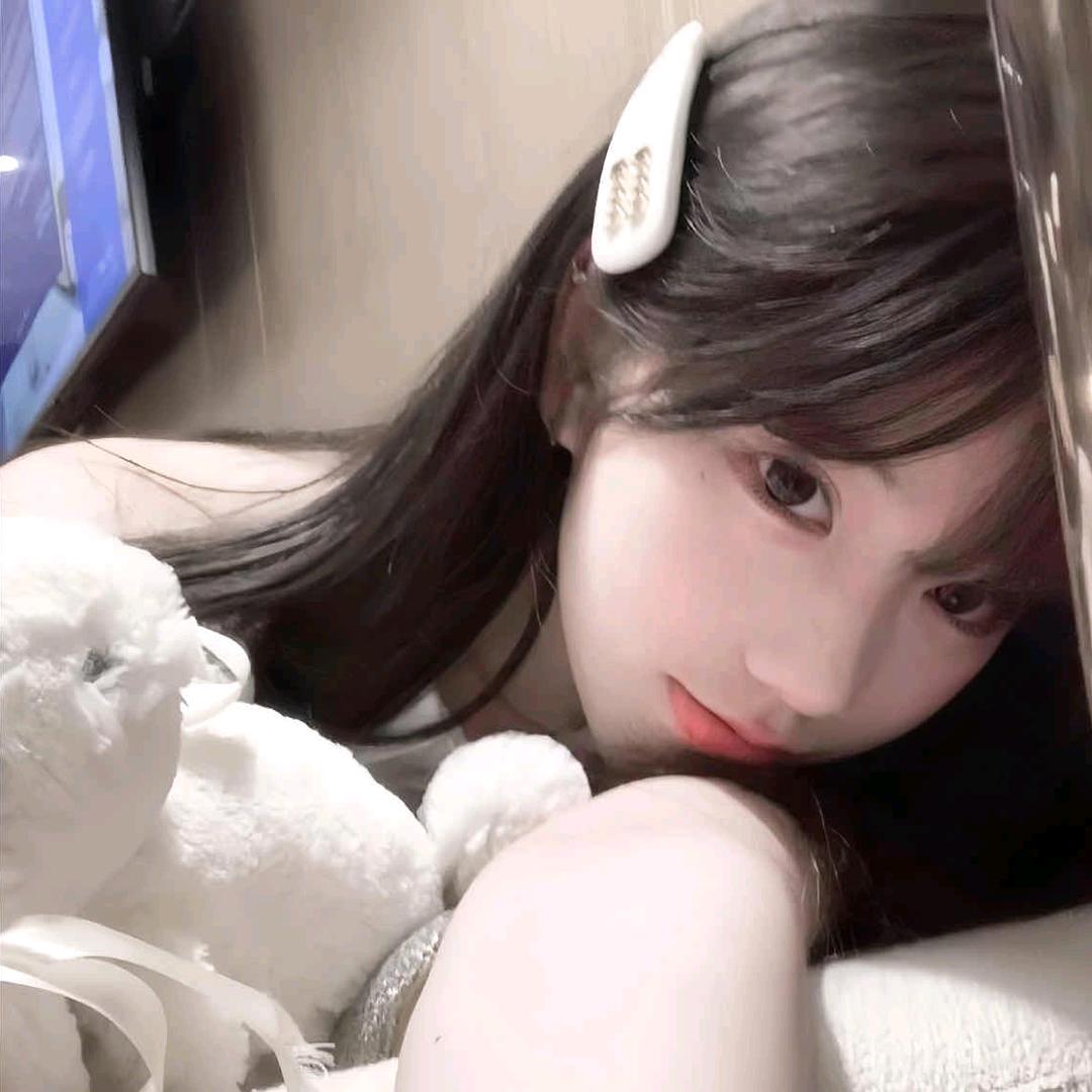 莎ᨶ႒ᩚ宝ᵥ̶ₑ̶ᩚ
